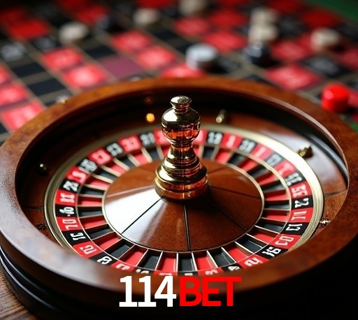 Benefícios do Login 114bet - Bônus e Vantagens Exclusivas