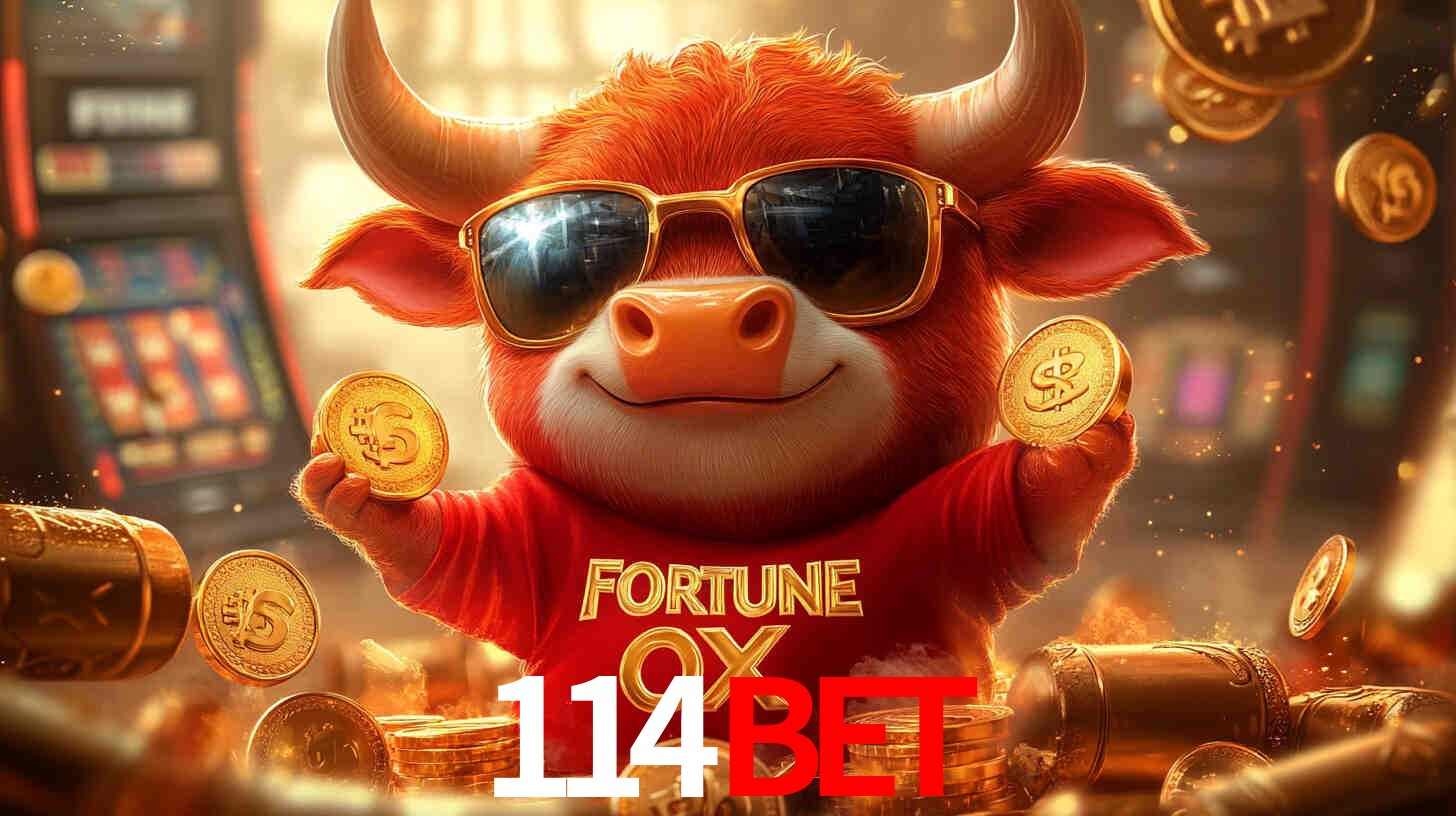 114bet.com
