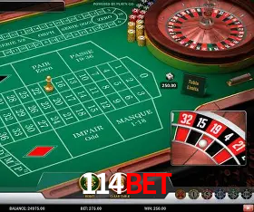 Descubra a Essência do 114bet: Nossa História e Compromissos