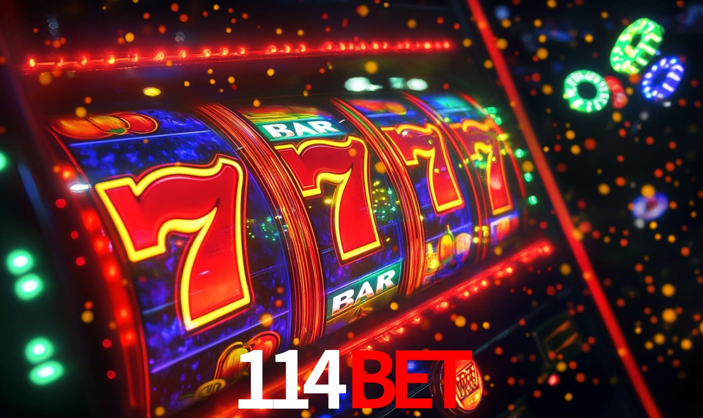 114bet - Cassino VIP da Riqueza - 114bet.com