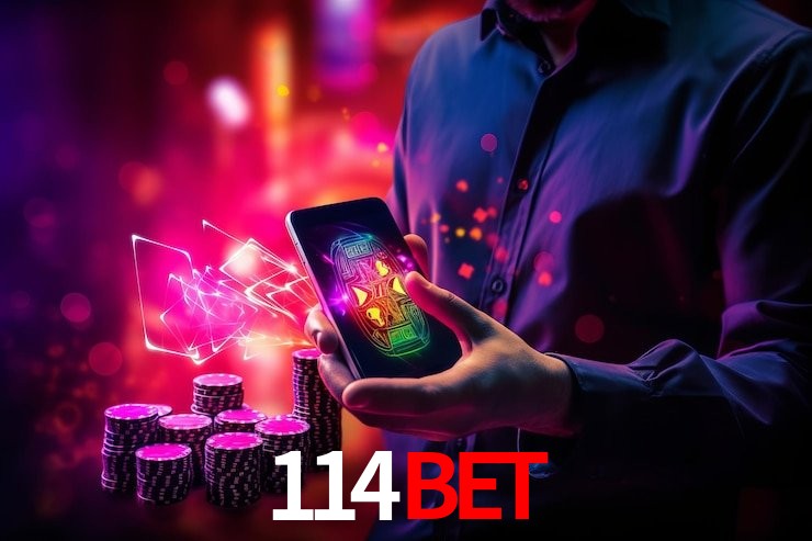 Estratégias Crash Games 114bet