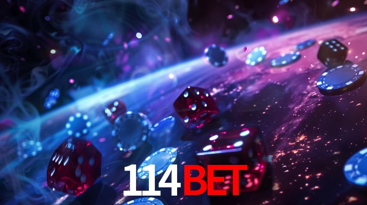 Secure Login 114bet