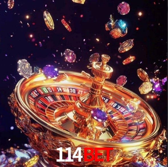 Categorias de Jogos - Slots, Mesa, Ao Vivo, Jackpots