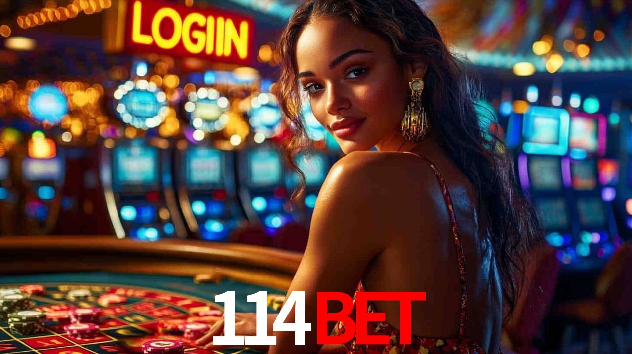 Integração de APIs 114bet