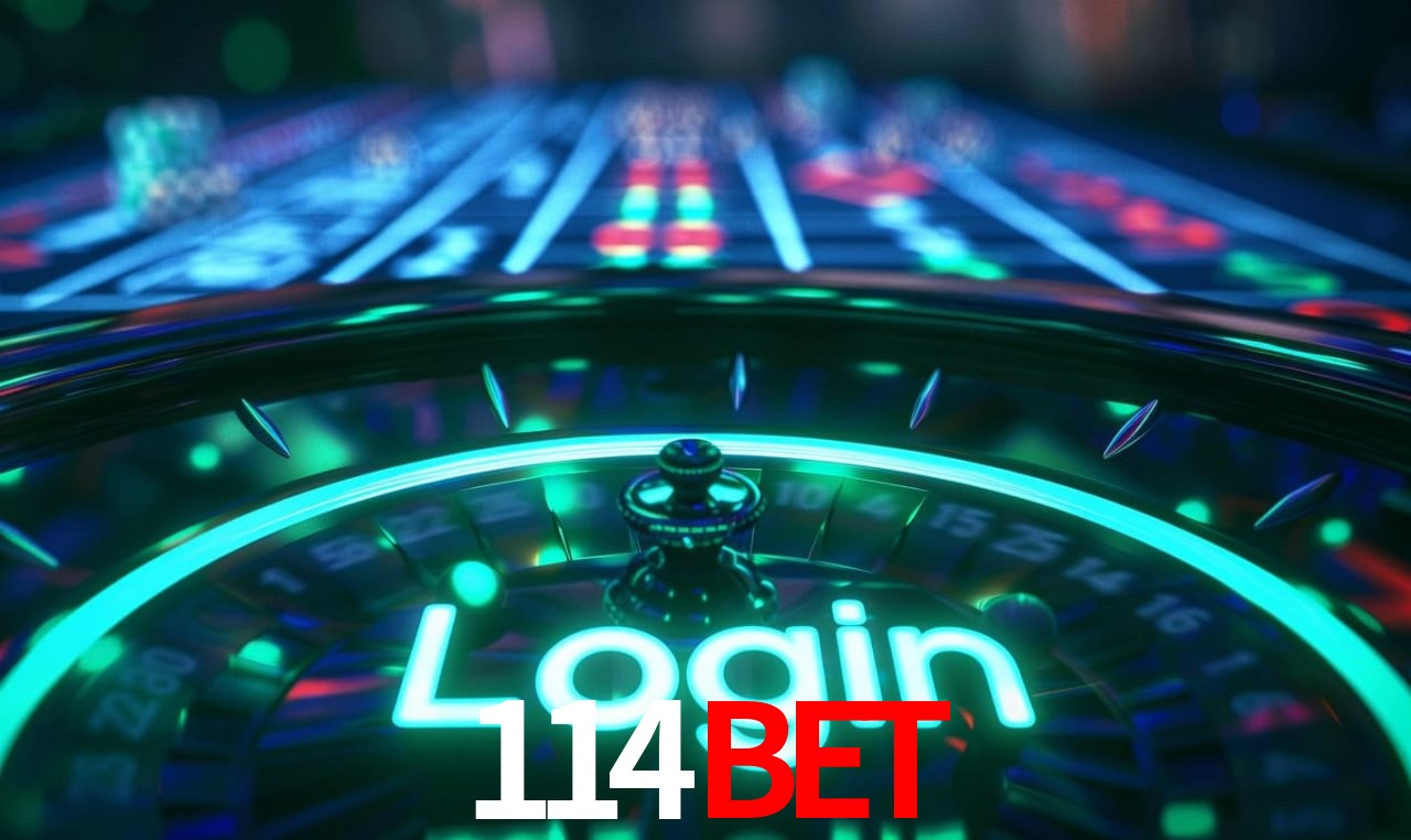 Recursos de Bônus 114bet