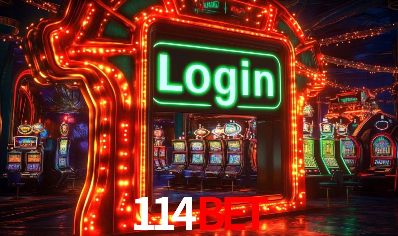 Estatísticas do Jogo 114bet