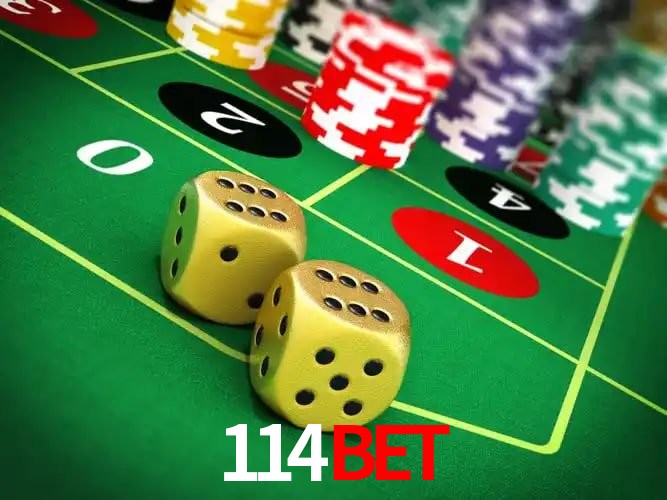 Sports Statistics 114bet