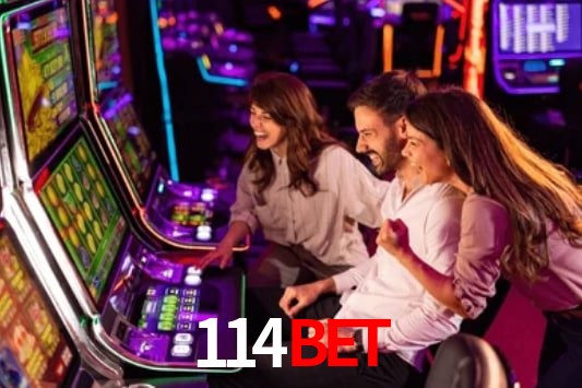 Interface Premium 114bet