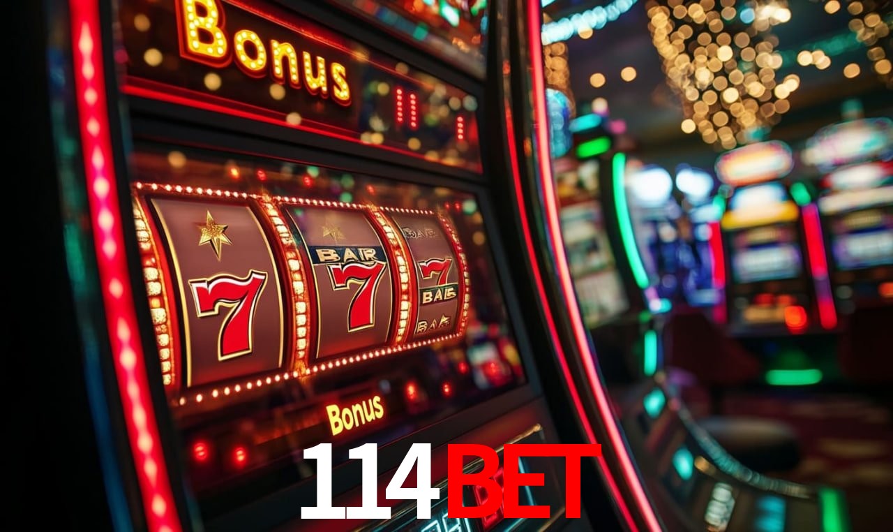 114bet.com