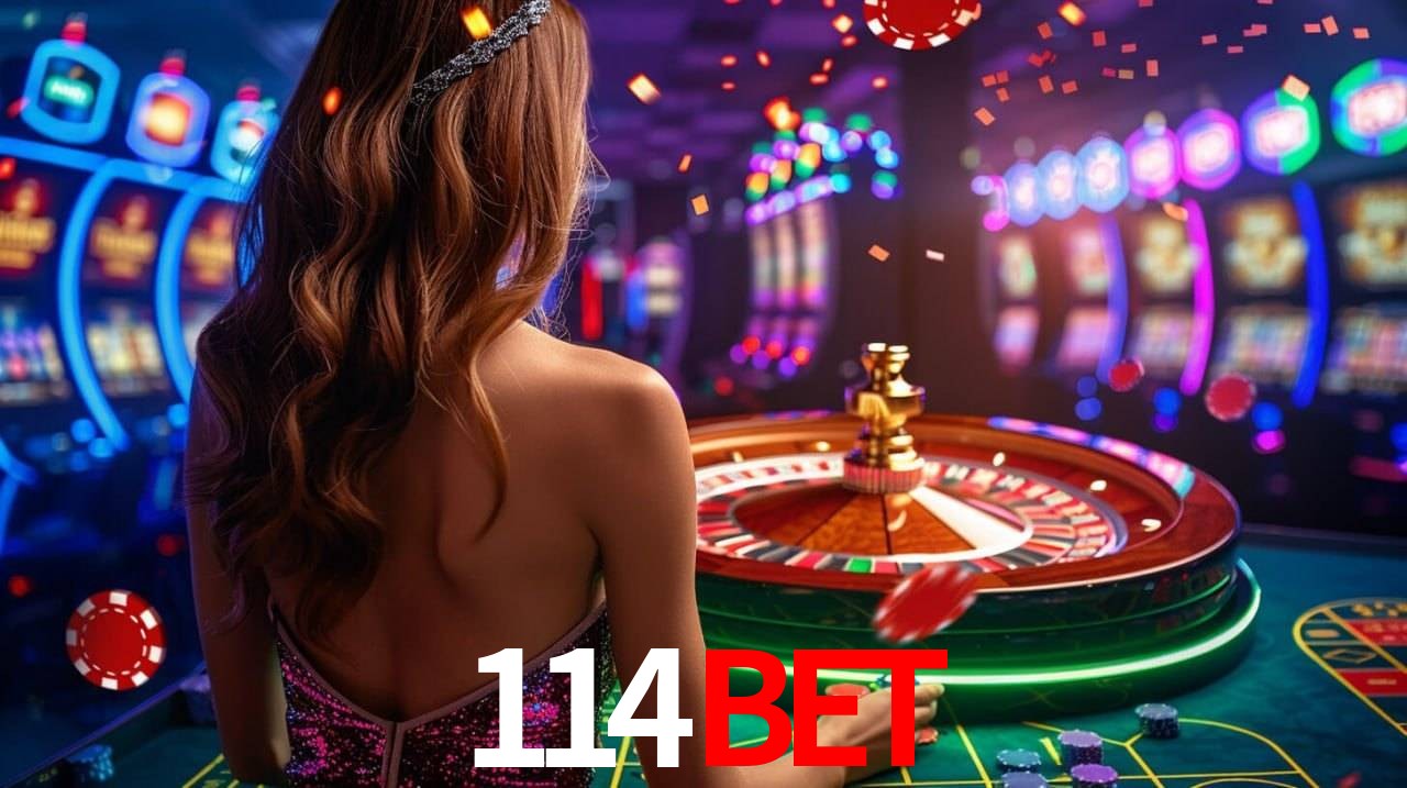 Recursos Exclusivos do App 114bet - Modo Offline, Login Biométrico