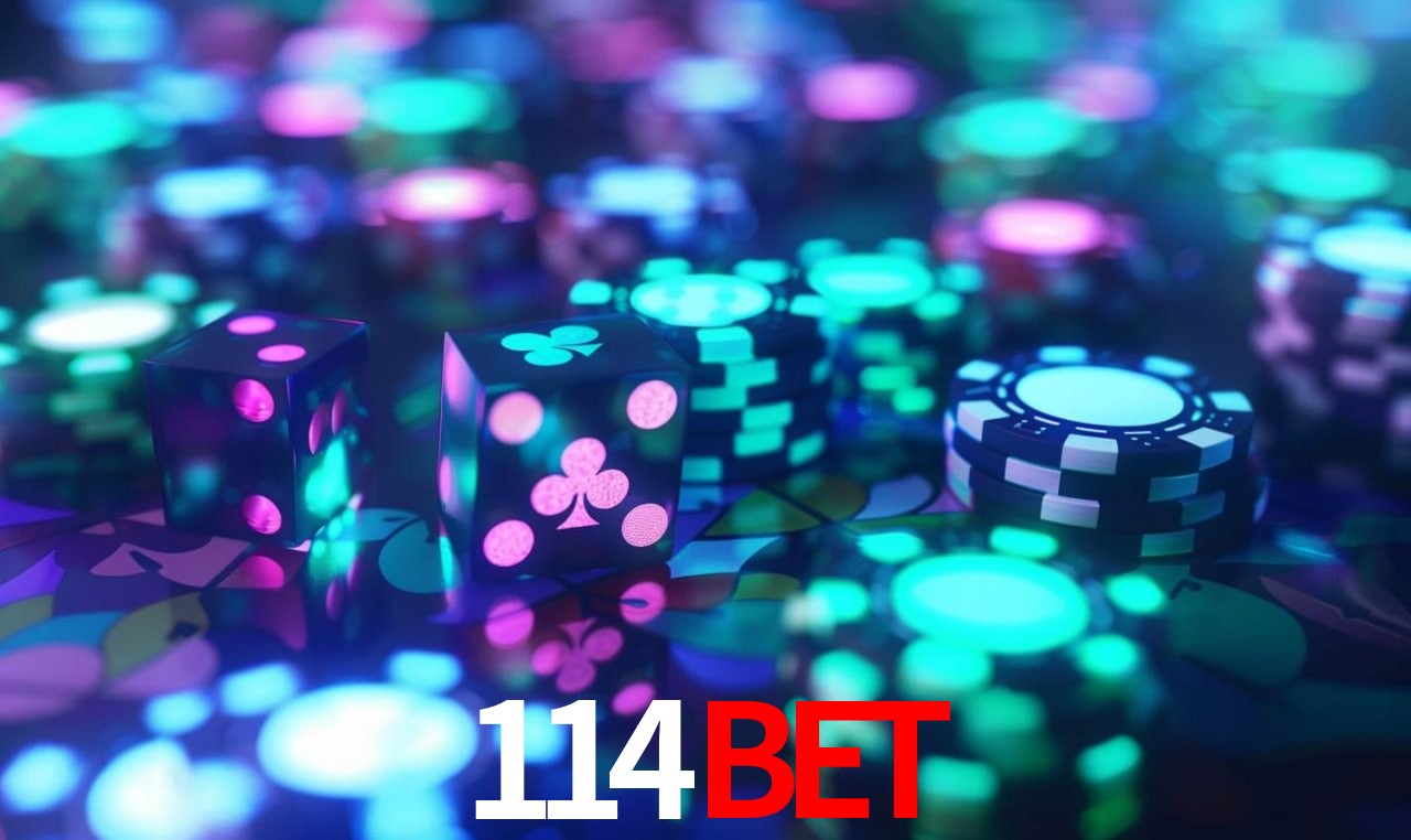Apostas de Basquete 114bet