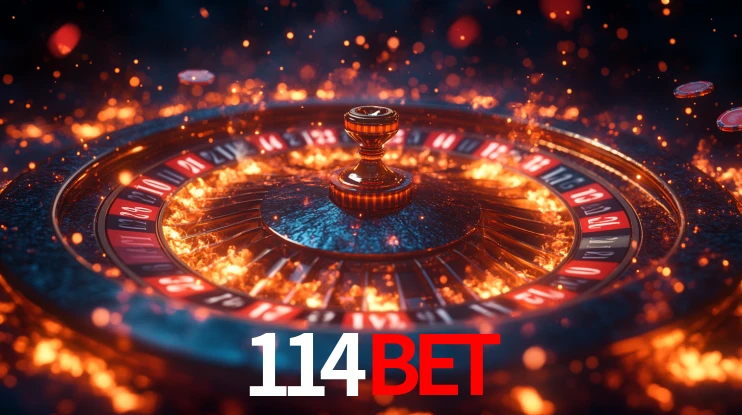 Explore as vantagens do 114bet: serviço profissional e confiabilidade
