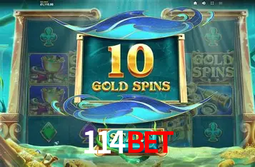 A Revolução dos Aplicativos de Jogos no 114bet