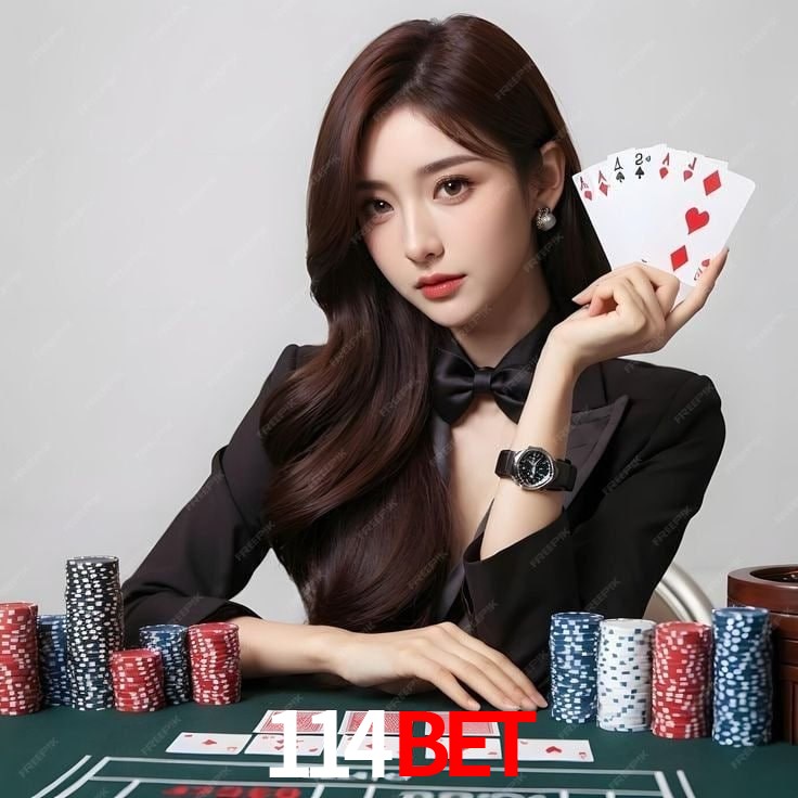 Jogos de Cassino em Destaque - Slots, Roleta, Blackjack