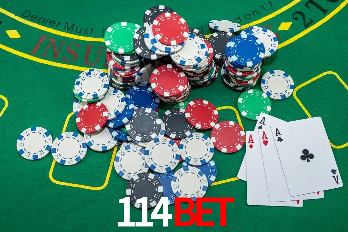 Jogo Aviator 114bet
